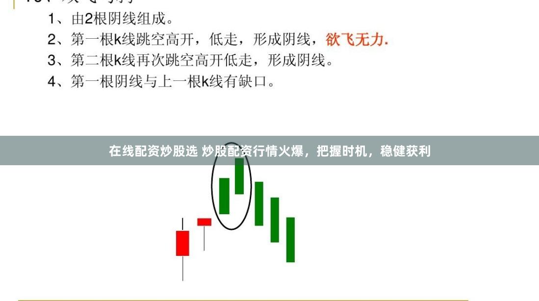 在线配资炒股选 炒股配资行情火爆，把握时机，稳健获利