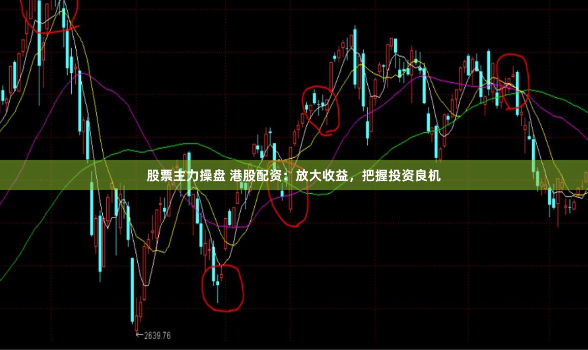 股票主力操盘 港股配资：放大收益，把握投资良机
